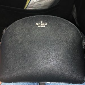 Kate spade mini hilli